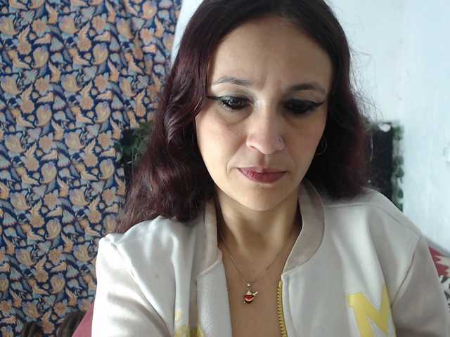 Preview of samanthasquirt1212