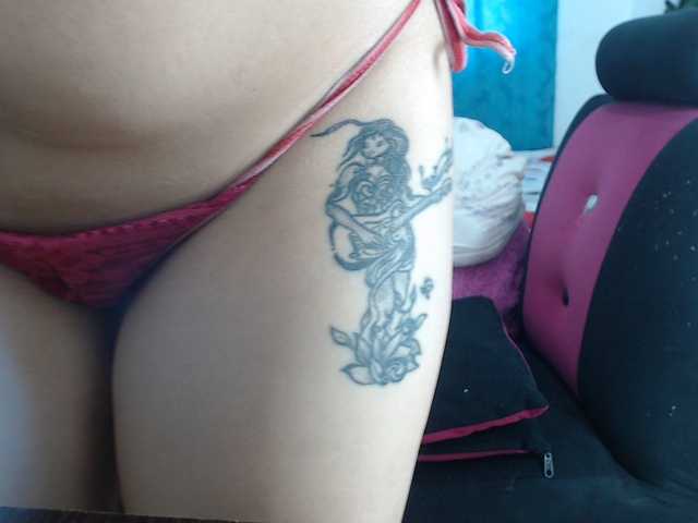 samanthasquirt1212