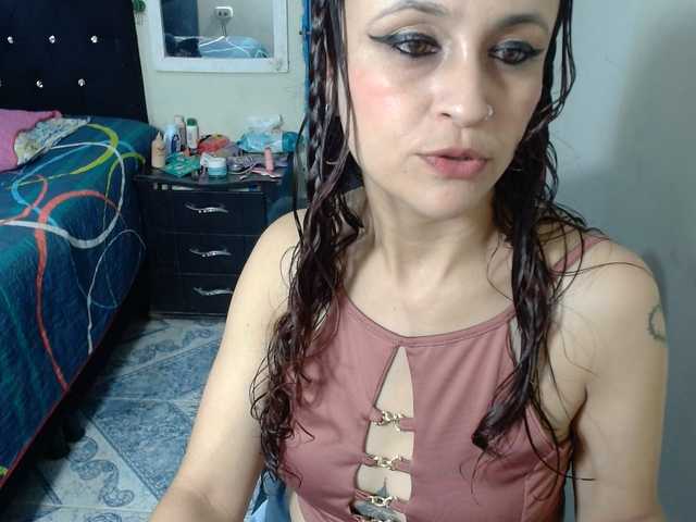 samanthasquirt1212