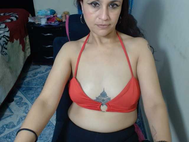 alzorys2434 live cam on BongaCams