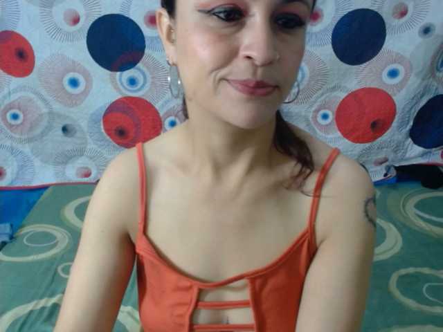 samanthasquirt1212