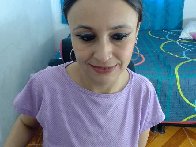 alzorys2434 live cam on BongaCams