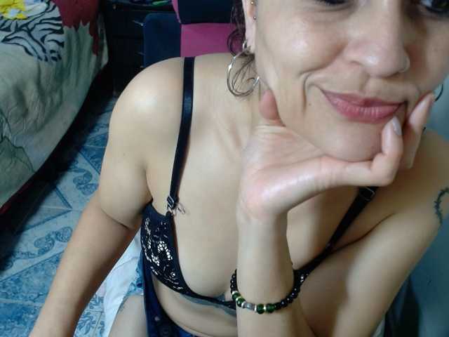 alzorys2434 live cam on BongaCams