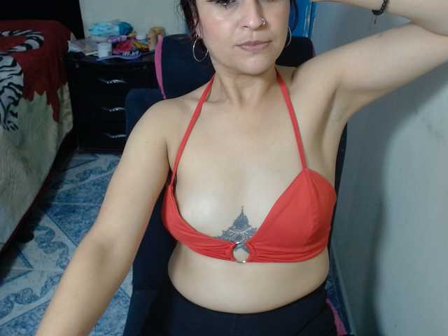 alzorys2434 live cam on BongaCams