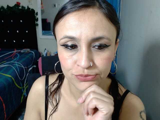 alzorys2434 live cam on BongaCams