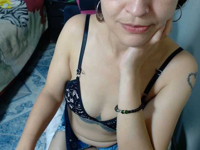 alzorys2434 live cam on BongaCams