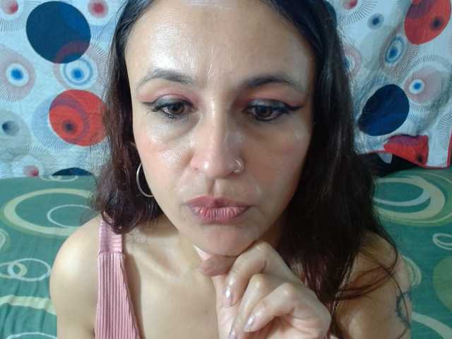 samanthasquirt1212