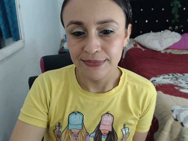 samanthasquirt1212