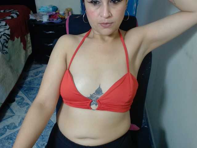 alzorys2434 live cam on BongaCams