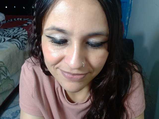 samanthasquirt1212 live cam on BongaCams