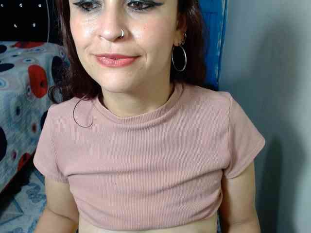 samanthasquirt1212 webcam