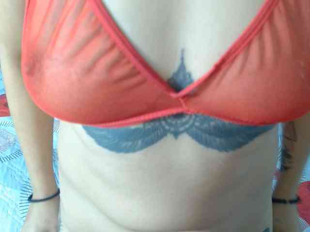 samanthasquirt1212
