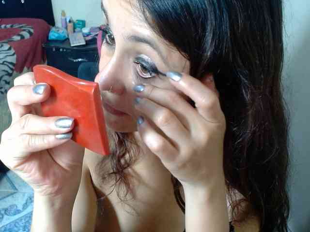 samanthasquirt1212 webcam