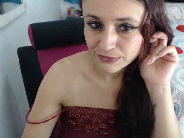 samanthasquirt1212