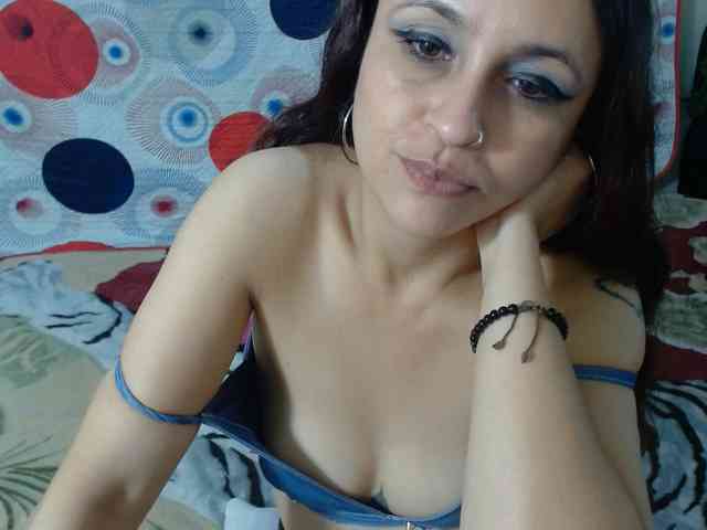 samanthasquirt1212