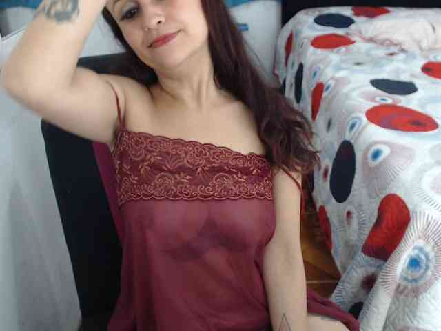 samanthasquirt1212