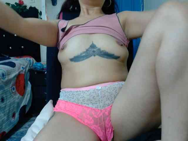 samanthasquirt1212