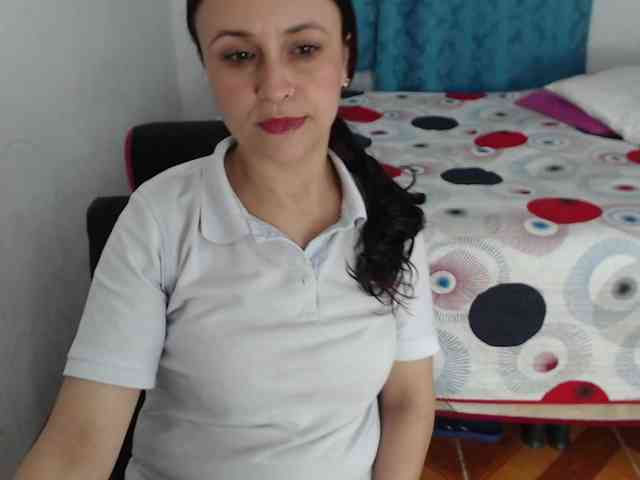 alzorys2434 Live Webcam on BongaCams
