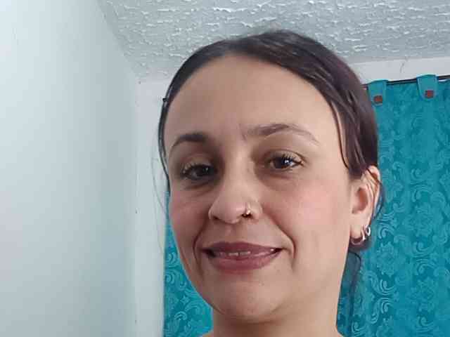 samanthasquirt1212 webcam