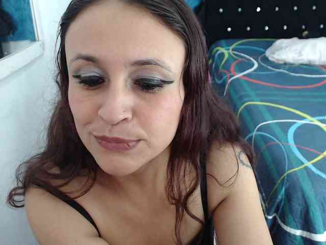 samanthasquirt1212 webcam