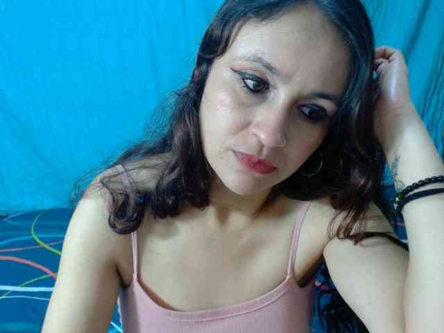 samanthasquirt1212