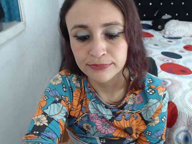 samanthasquirt1212 webcam