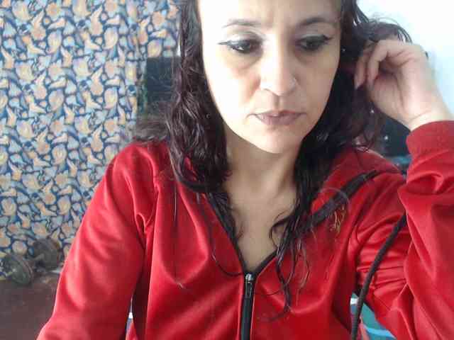samanthasquirt1212