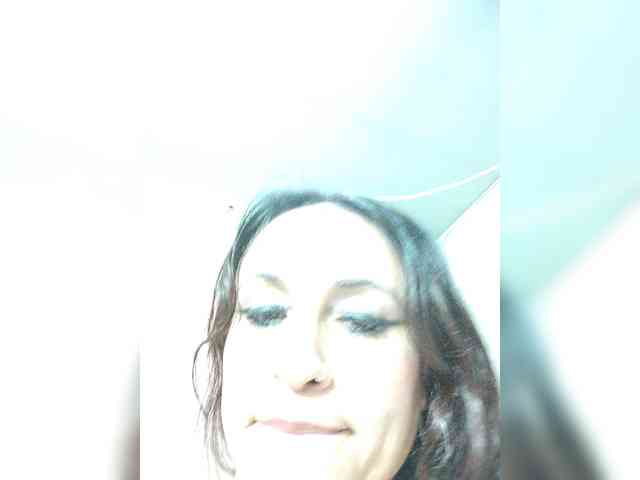 Model: samanthasquirt1212