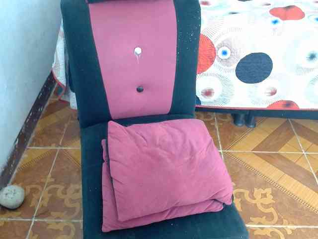samanthasquirt1212 webcam