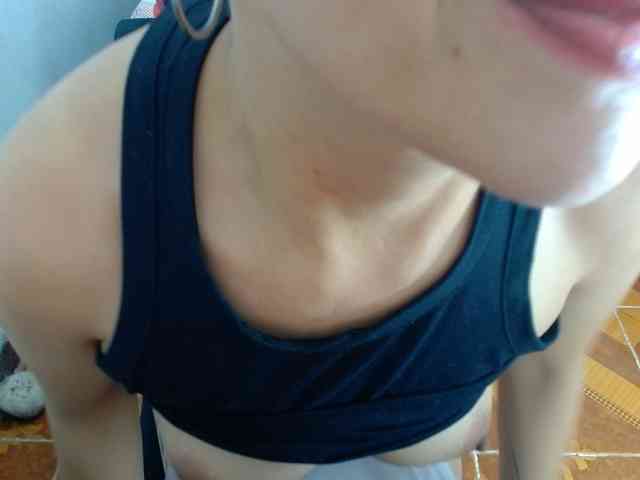 samanthasquirt1212 webcam