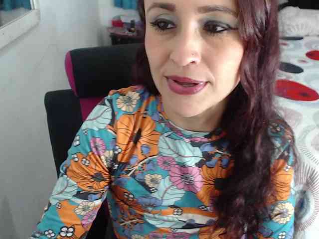 alzorys2434 Live Webcam on BongaCams