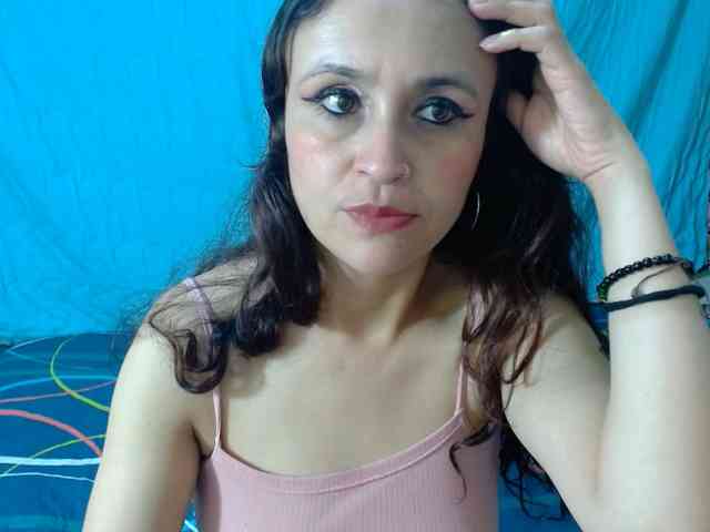 samanthasquirt1212