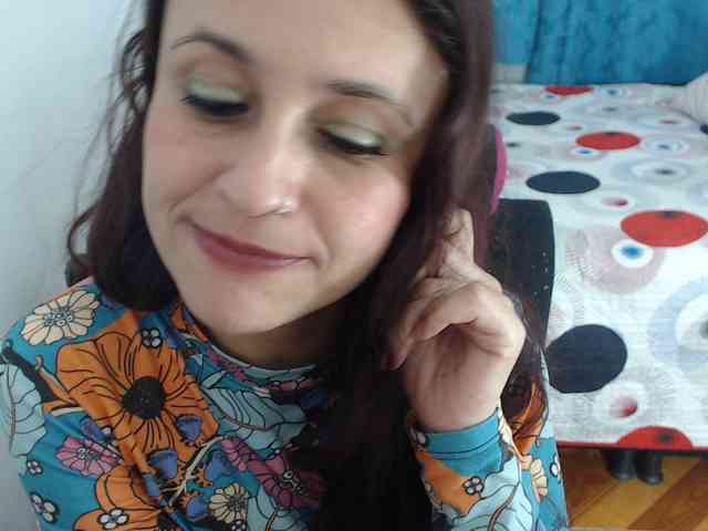 samanthasquirt1212 webcam