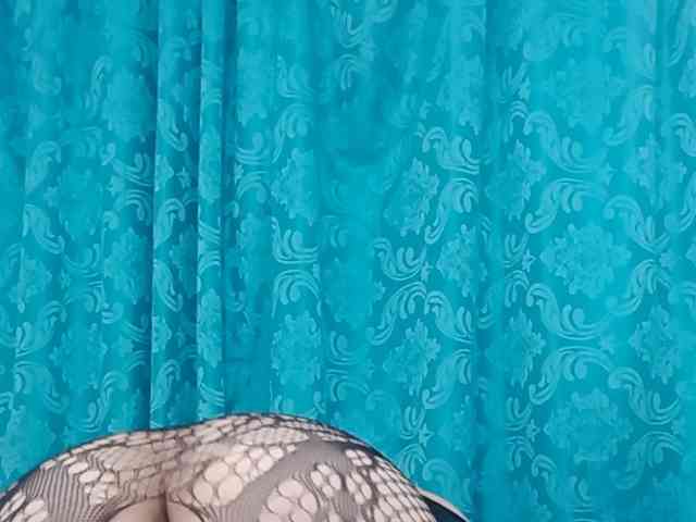 samanthasquirt1212 webcam