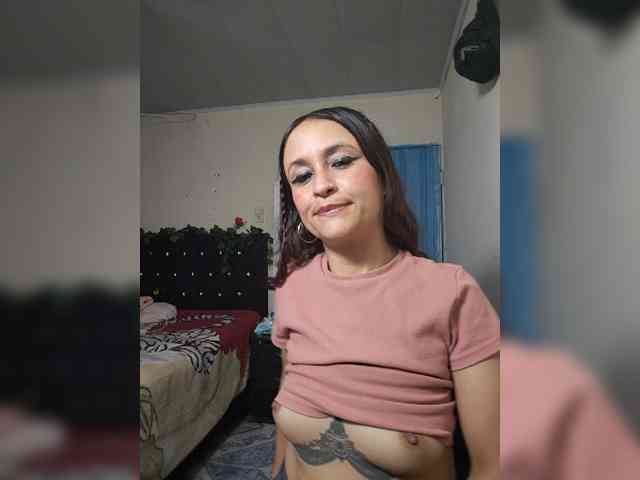 samanthasquirt1212