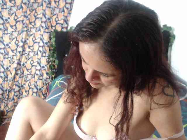 samanthasquirt1212