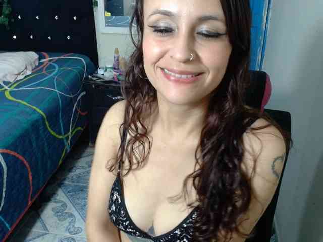 samanthasquirt1212