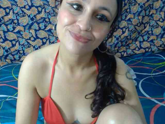 samanthasquirt1212