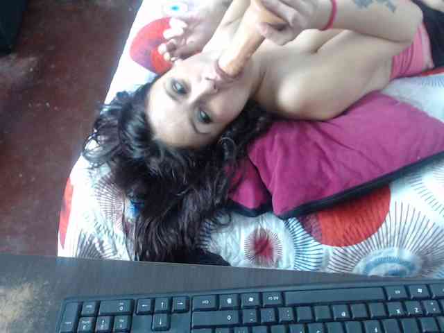 samanthasquirt1212 webcam