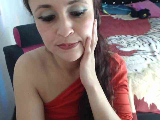 samanthasquirt1212 webcam