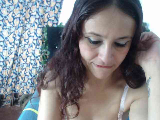 samanthasquirt1212 webcam