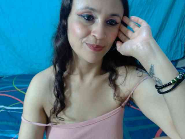samanthasquirt1212
