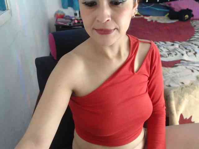 samanthasquirt1212 webcam