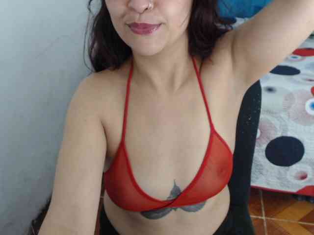 samanthasquirt1212 webcam