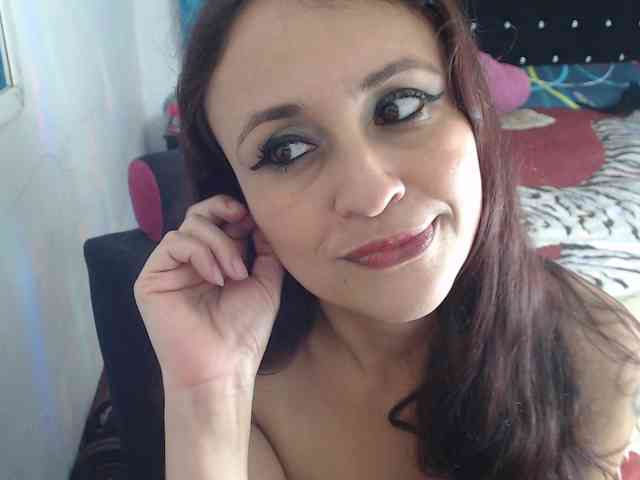 samanthasquirt1212 webcam