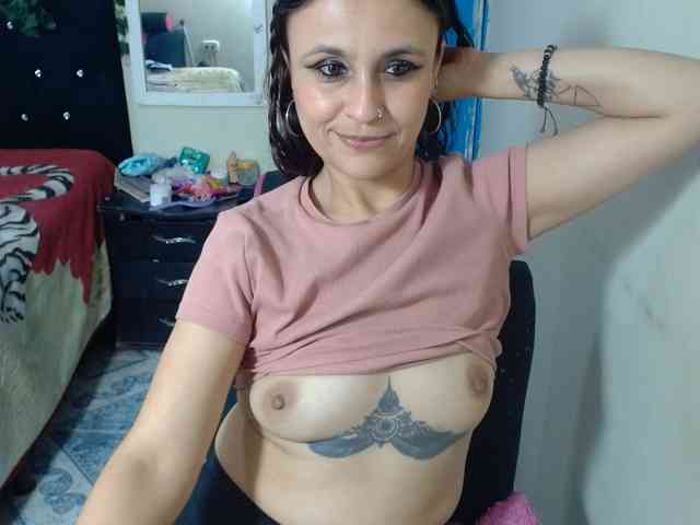 samanthasquirt1212