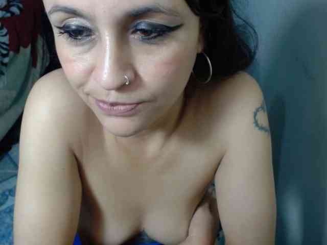 samanthasquirt1212