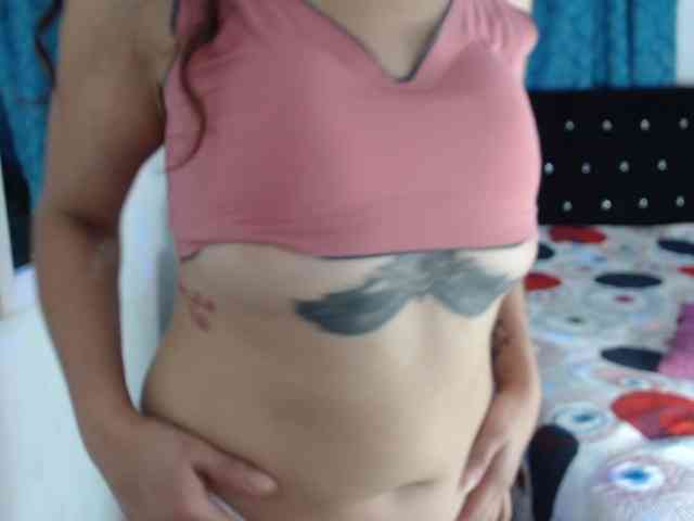 samanthasquirt1212 webcam