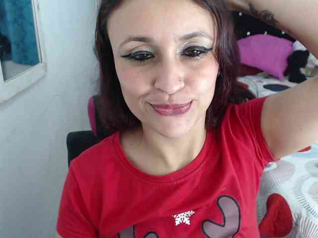 samanthasquirt1212