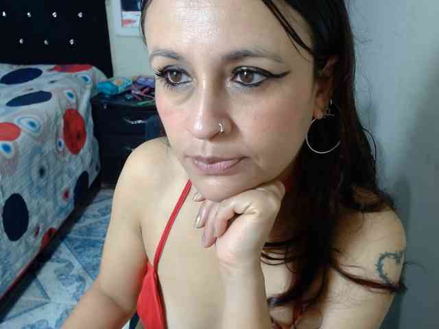 samanthasquirt1212
